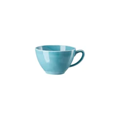 Rosenthal Milchkaffeetassen|Café au Lait-Obertasse