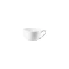 Rosenthal Cappuccinotassen|Cappuccino-Obertasse