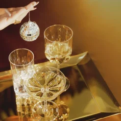 Rosenthal Cocktail- & Longdrinkgläser|Sekt- & Champagnergläser|Cocktail/Champagner