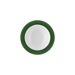 Rosenthal Obstschalen|Dessertschalen|Dessertschale