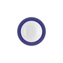 Rosenthal Obstschalen|Dessertschalen|Dessertschale