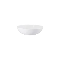 Rosenthal Obstschalen|Bowl Schüsseln|Dessertschale 16 cm