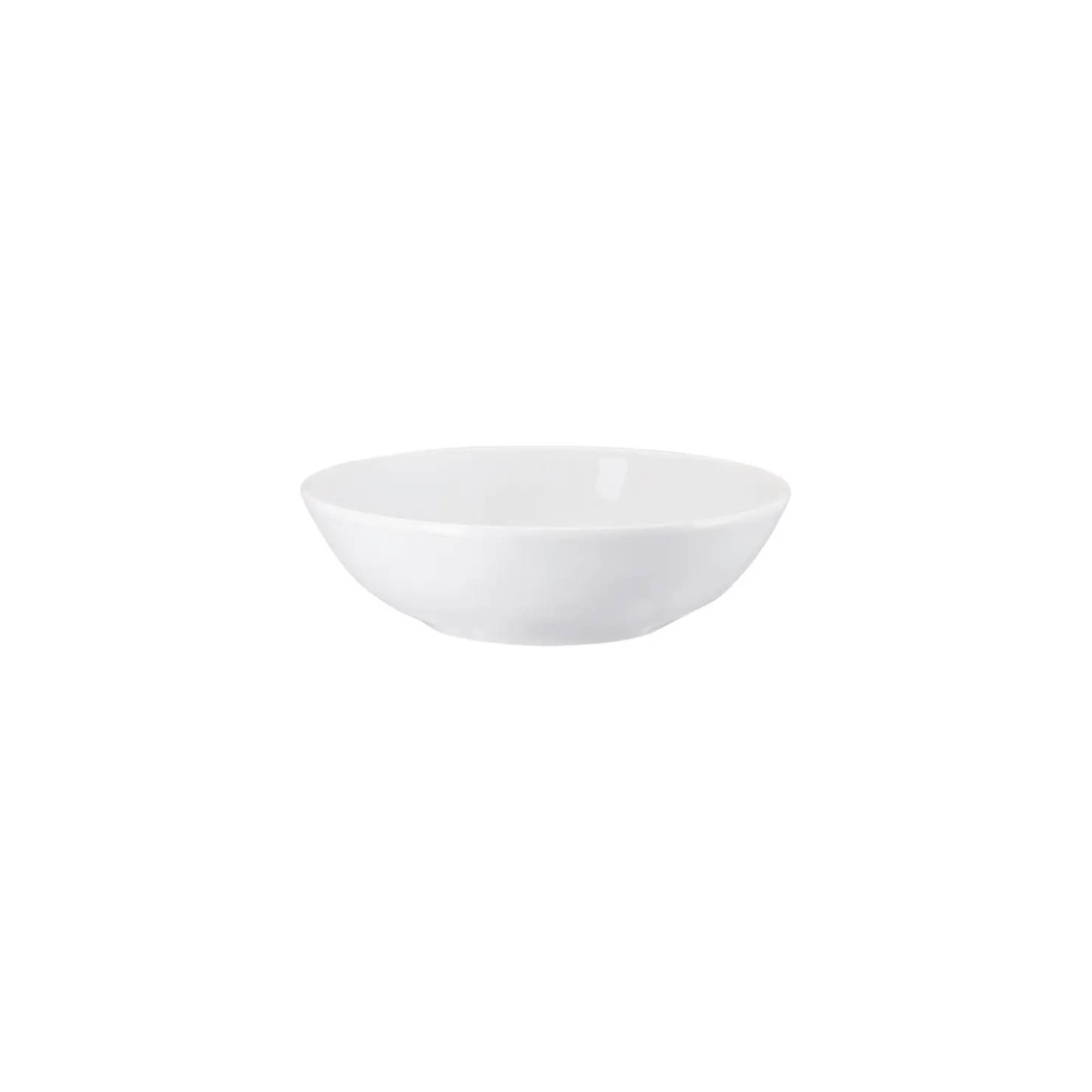 Rosenthal Obstschalen|Bowl Schüsseln|Dessertschale 16 cm