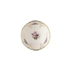 Rosenthal Obstschalen|Dessertschalen|Dessertschale 15 cm