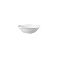 Rosenthal Dessertschalen|Obstschalen|Dessertschale 15 cm