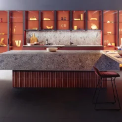 Rosenthal Schüsseln Mit Deckel|Dose