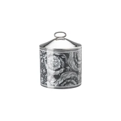 Versace Tischlichter & Duftkerzen|Duftkerze 2-tlg. groß