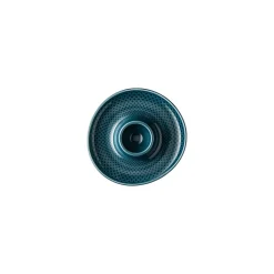 Rosenthal Eierbecher|Eierbecher mit Ablage