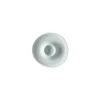 Rosenthal Eierbecher|Eierbecher mit Ablage