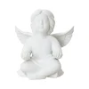 Rosenthal Engelfiguren|Engel Meditation