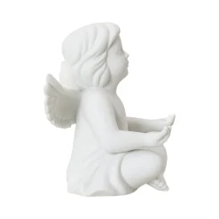Rosenthal Engelfiguren|Engel Meditation
