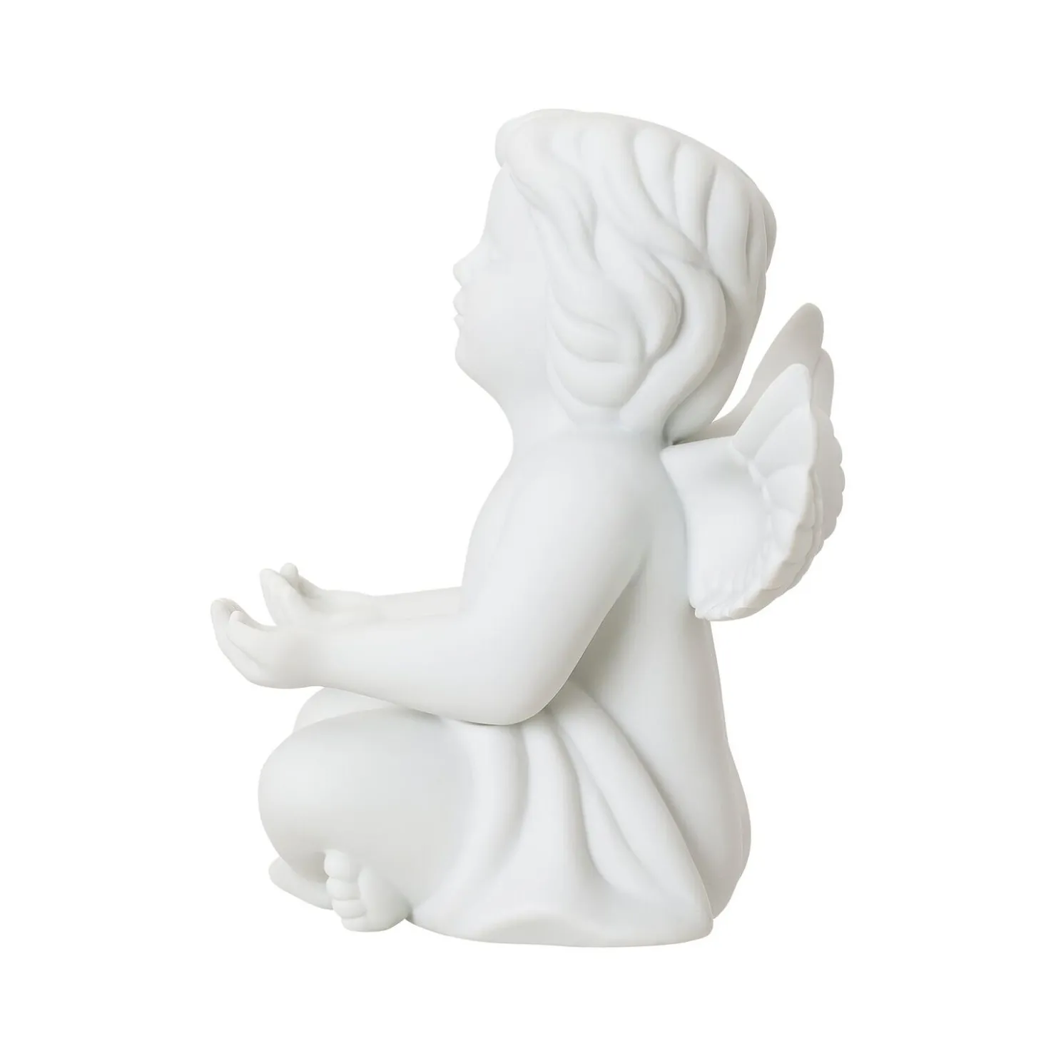 Rosenthal Engelfiguren|Engel Meditation