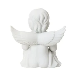 Rosenthal Engelfiguren|Engel Meditation