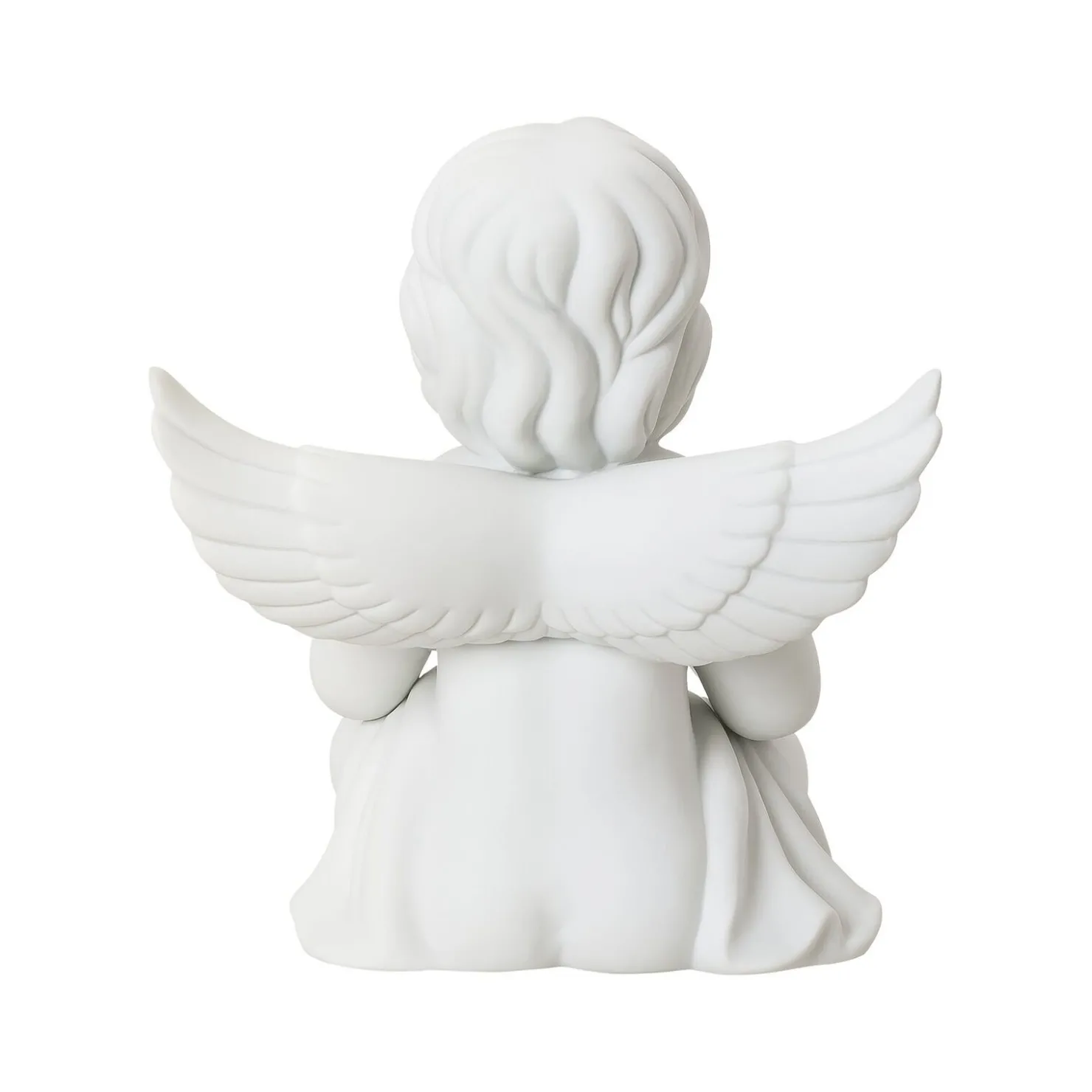 Rosenthal Engelfiguren|Engel Meditation