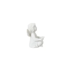 Rosenthal Engelfiguren|Engel Meditation