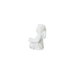 Rosenthal Engelfiguren|Engel Meditation