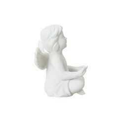 Rosenthal Engelfiguren|Engel Meditation
