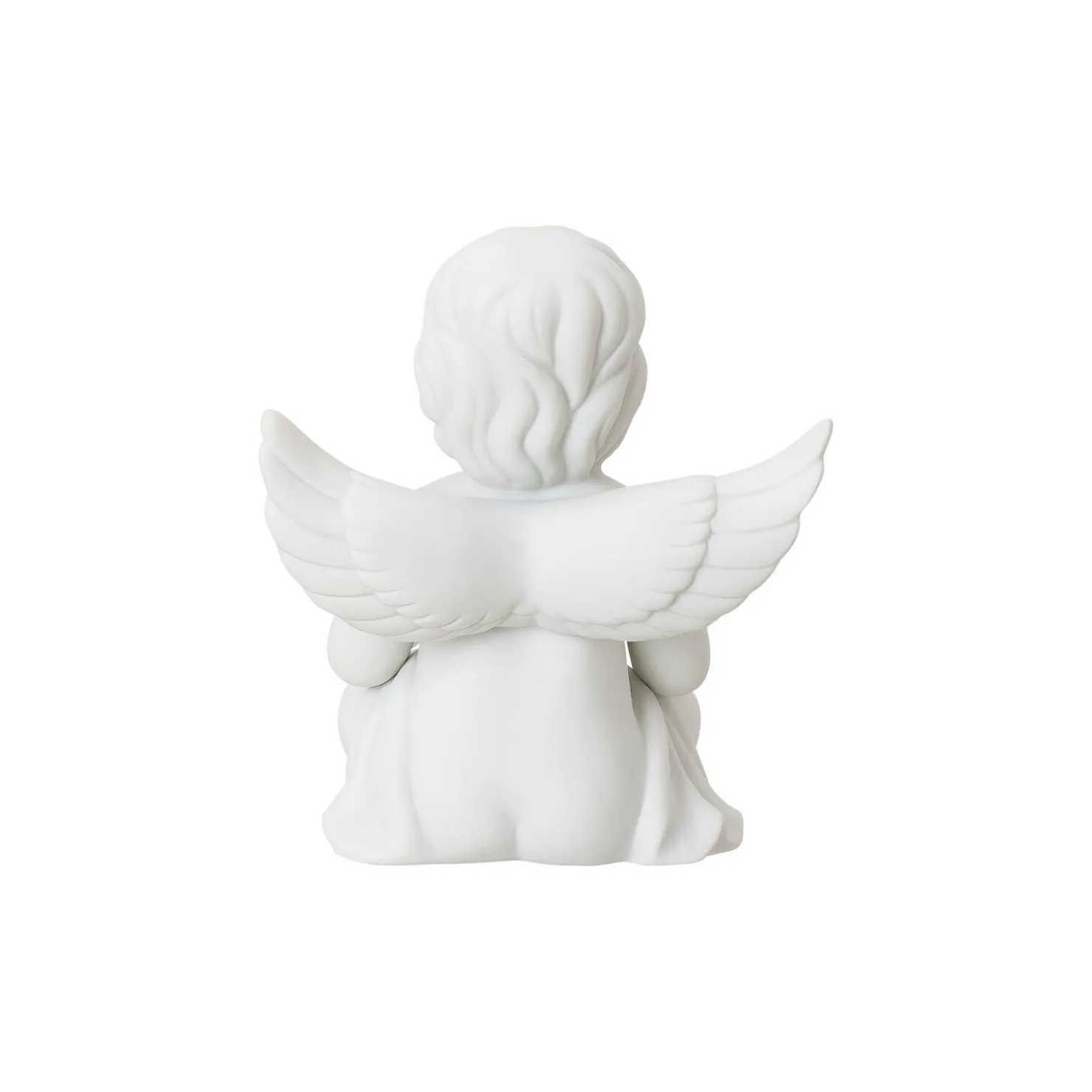 Rosenthal Engelfiguren|Engel Meditation