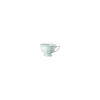 Rosenthal Espressotassen|Espresso-/Mokka-Obertasse