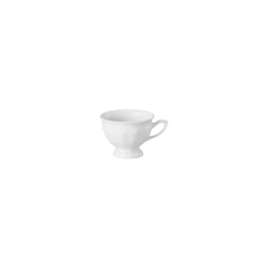 Rosenthal Espressotassen|Espresso-/Mokka-Obertasse