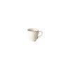 Rosenthal Espressotassen|Espresso-/Mokka-Obertasse