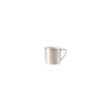 Rosenthal Espressotassen|Espresso-/Mokka-Obertasse