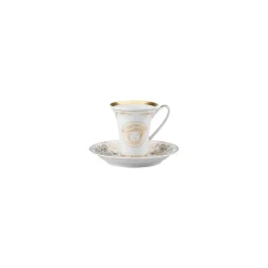 Versace Tassen & Becher Sets|Espressotassen|Espresso-/Mokkatasse 2-tlg.