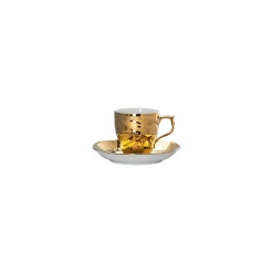 Rosenthal Tassen & Becher Sets|Espressotassen|Espresso-/Mokkatasse 2-tlg.