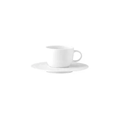 Rosenthal Tassen & Becher Sets|Espressotassen|Espresso-/Mokkatasse 2-tlg.