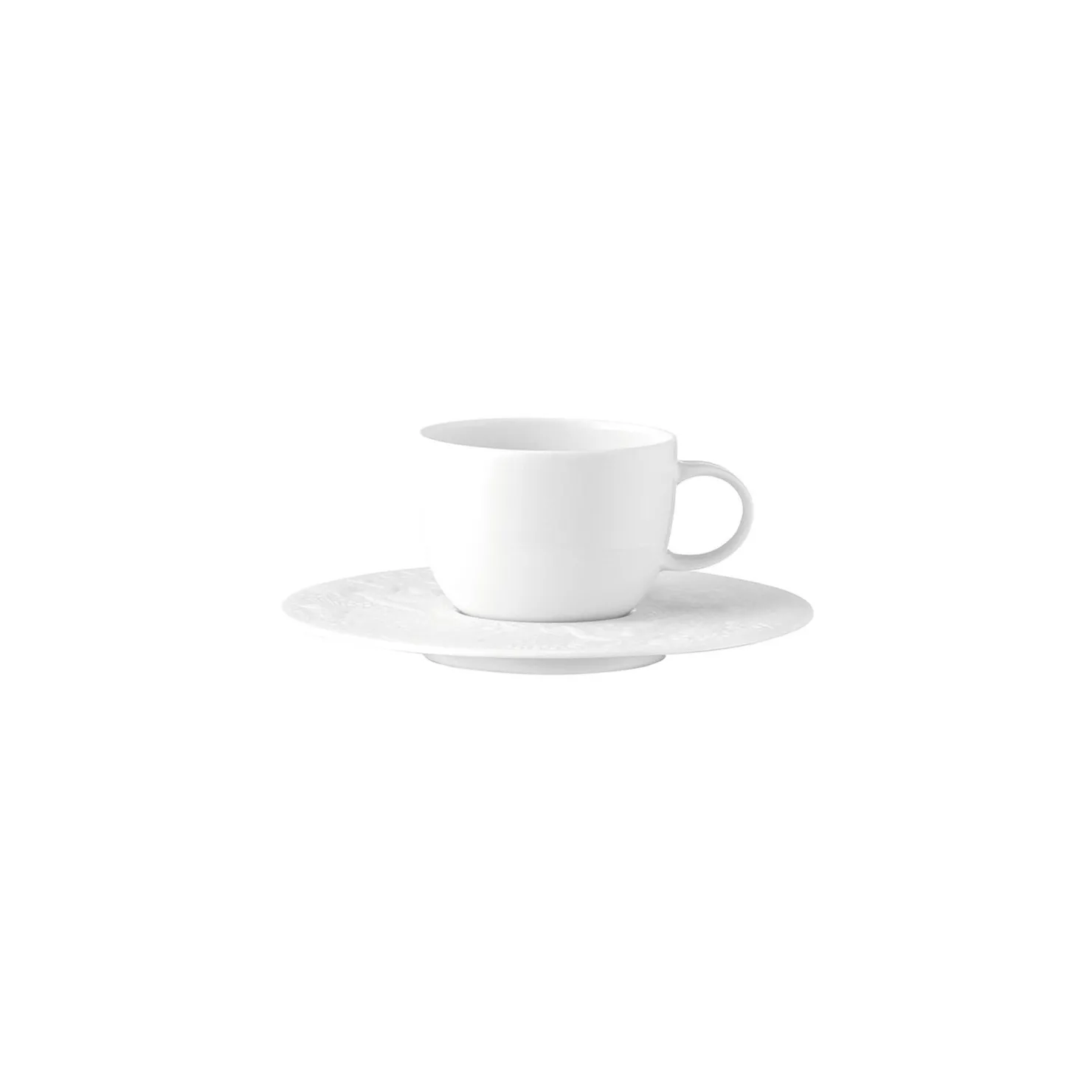 Rosenthal Tassen & Becher Sets|Espressotassen|Espresso-/Mokkatasse 2-tlg.
