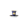 Versace Tassen & Becher Sets|Espressotassen|Espresso-/Mokkatasse 2-tlg.