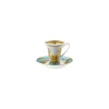 Versace Tassen & Becher Sets|Espressotassen|Espresso-/Mokkatasse 2-tlg.