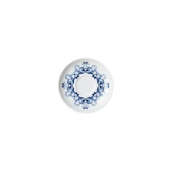 Rosenthal Espressotassen|Espresso-/Mokka-Untertasse