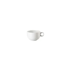 Rosenthal Espressotassen|Espresso-Obertasse