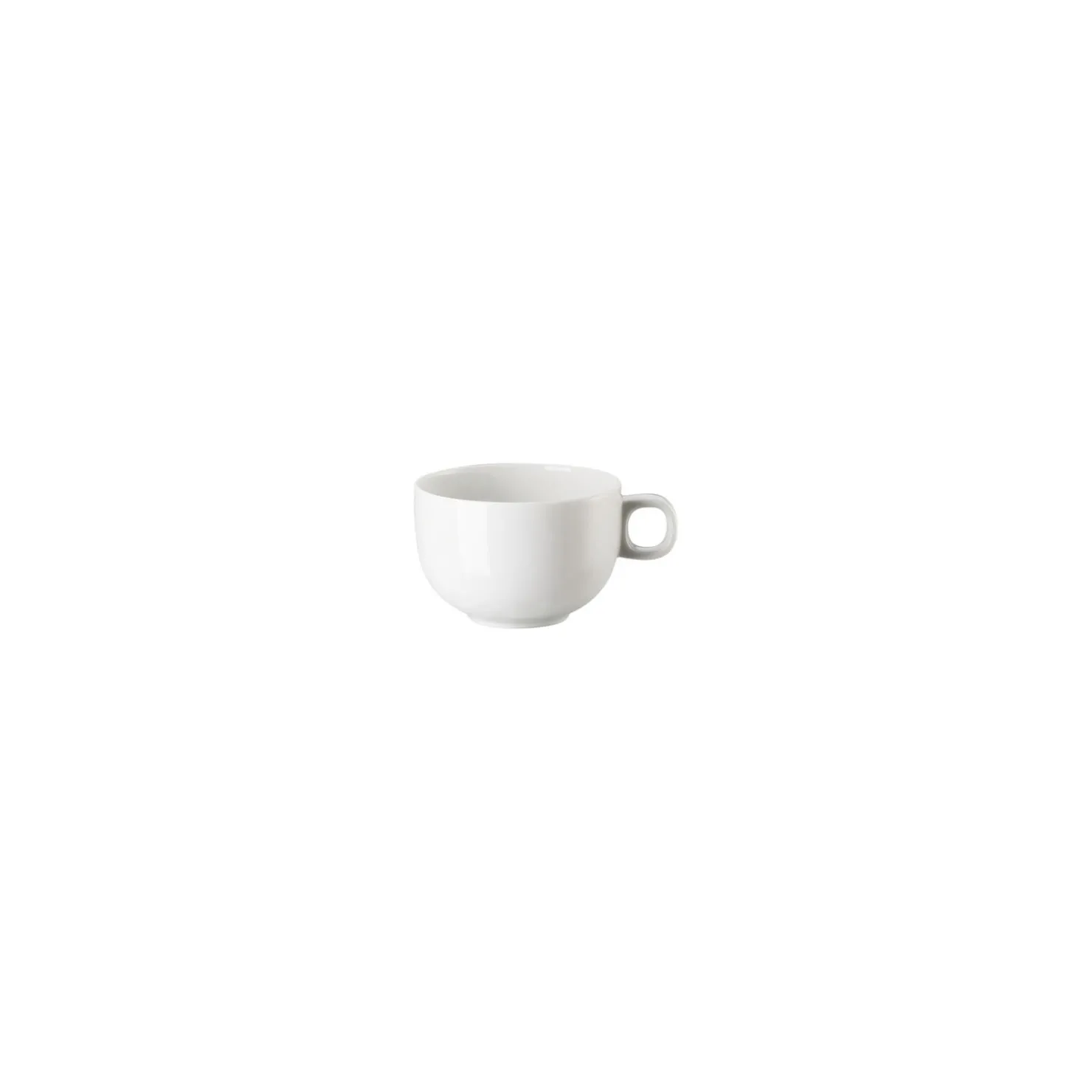 Rosenthal Espressotassen|Espresso-Obertasse