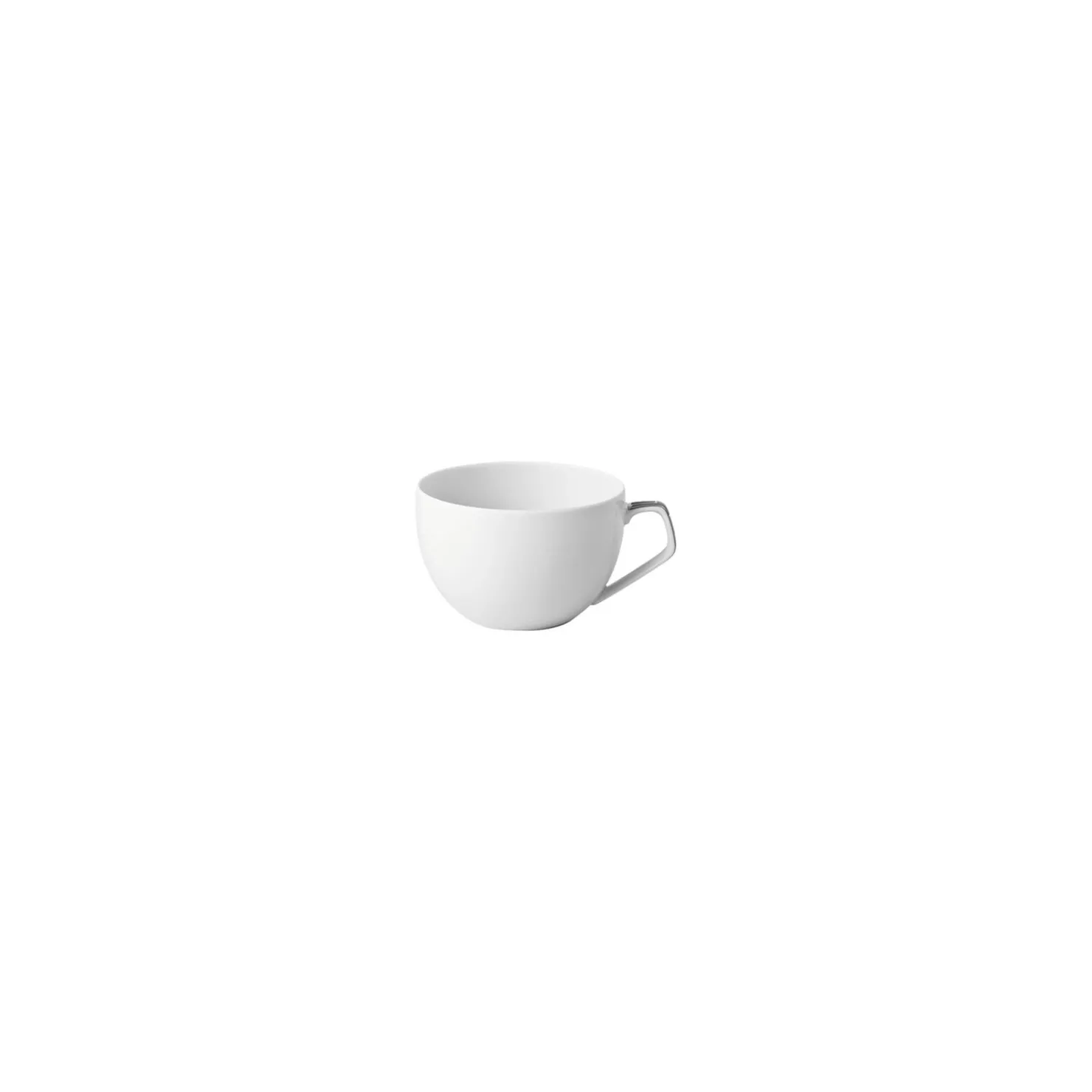 Rosenthal Espressotassen|Espresso-Obertasse