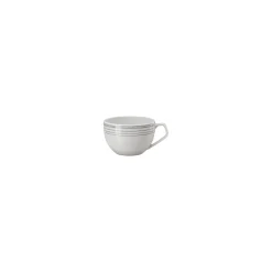 Rosenthal Espressotassen|Espresso-Obertasse
