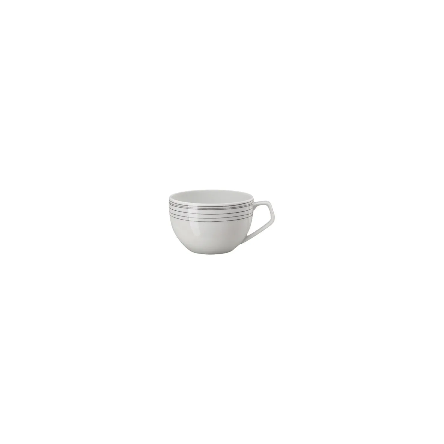 Rosenthal Espressotassen|Espresso-Obertasse