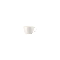 Rosenthal Espressotassen|Espresso-Obertasse