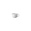 Rosenthal Espressotassen|Espresso-Obertasse