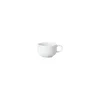 Rosenthal Espressotassen|Espresso-Obertasse