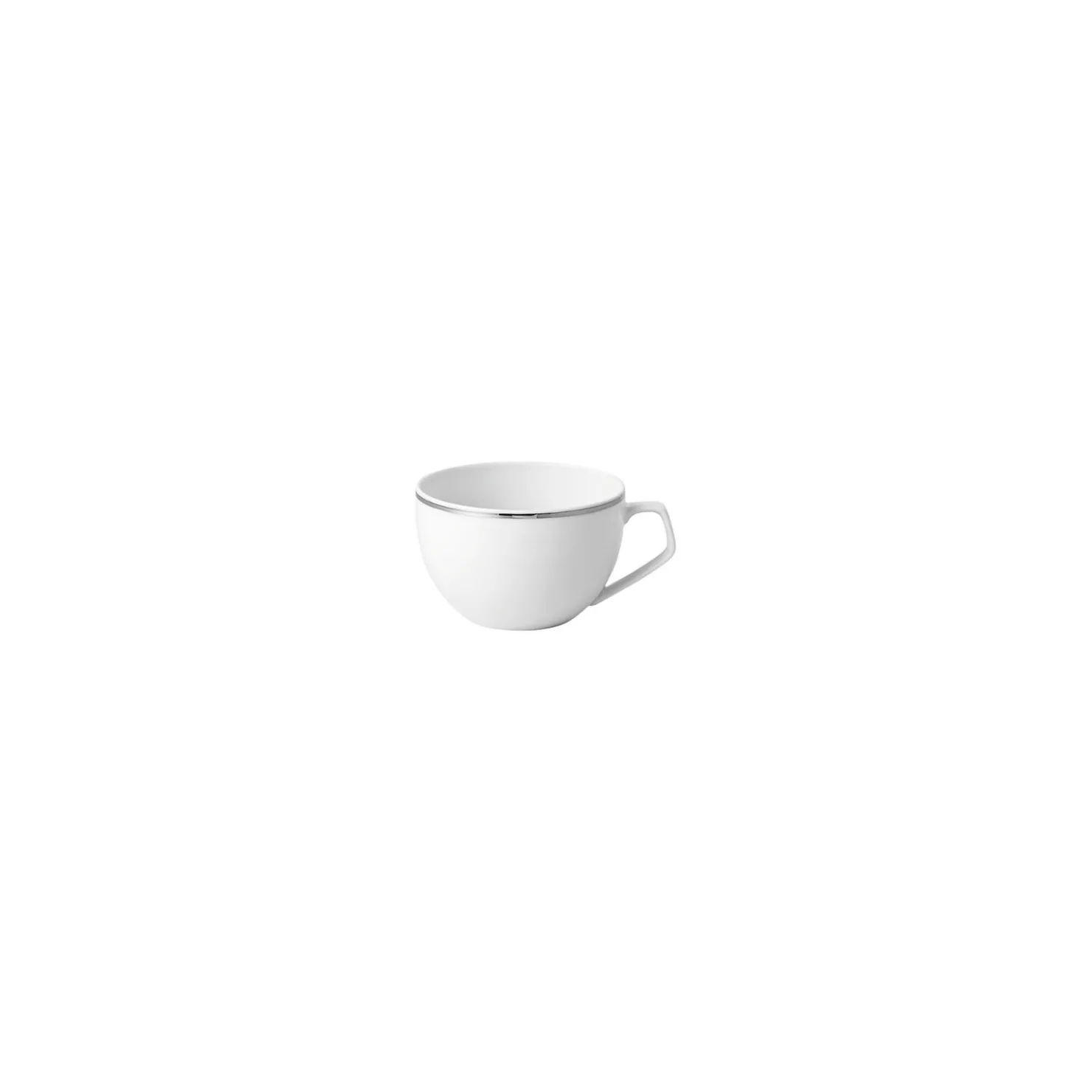 Rosenthal Espressotassen|Espresso-Obertasse