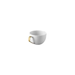 Rosenthal Espressotassen|Espresso-Obertasse
