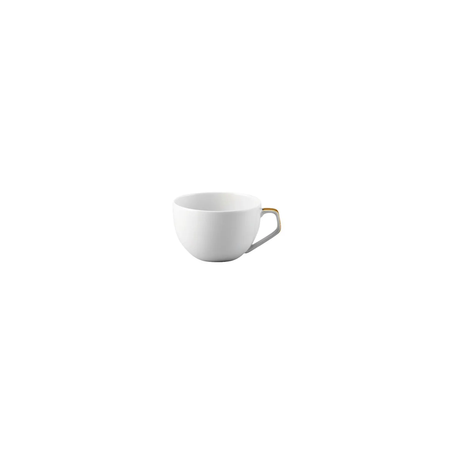 Rosenthal Espressotassen|Espresso-Obertasse