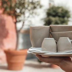 Rosenthal Espressotassen|Espresso-Obertasse