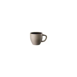 Rosenthal Espressotassen|Espresso-Obertasse
