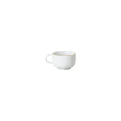 Rosenthal Espressotassen|Espresso-Obertasse