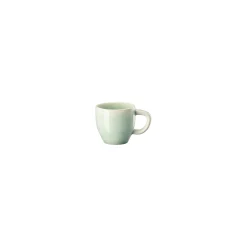 Rosenthal Espressotassen|Espresso-Obertasse