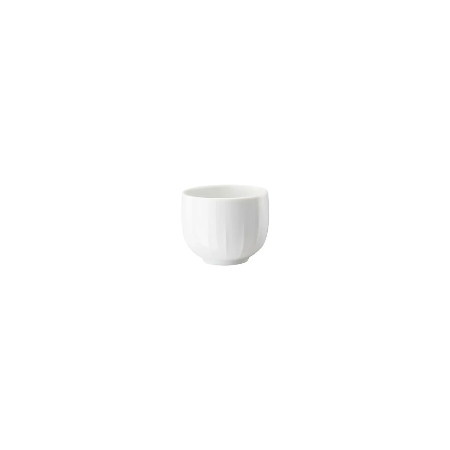 Rosenthal Espressotassen|Espressoschale