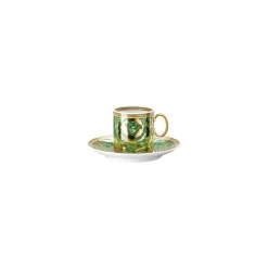 Versace Tassen & Becher Sets|Espressotassen|Espressotasse 2-tlg.